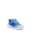 Toddler Boys' FortaRun 2.0 AC Running Shoe BLUE BURST/TEAM ROYAL/SPARK view