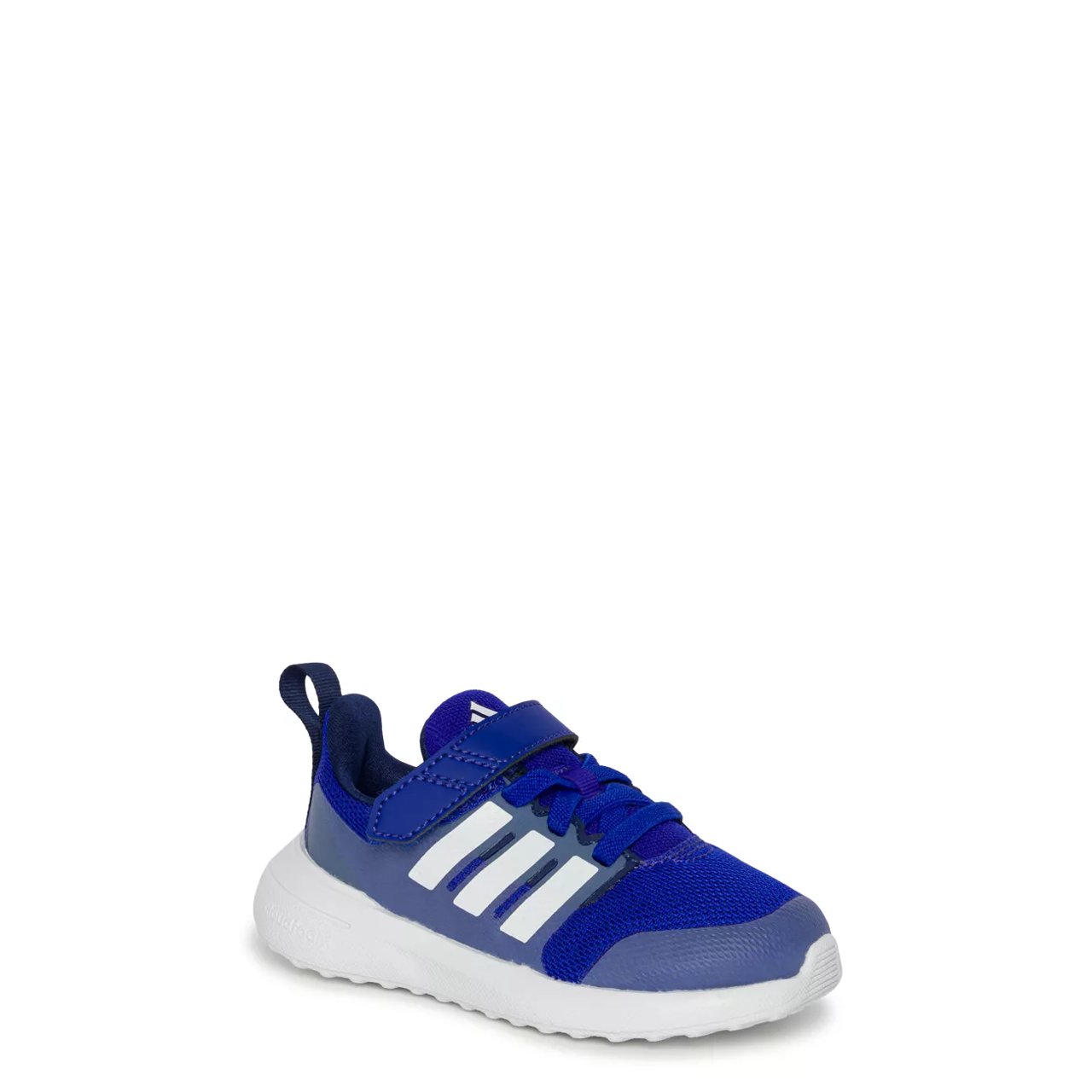 Toddler Boys' FortaRun 2.0 Running Shoe