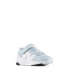 Toddler Boys' 578 Wide Width Running Shoe BRIGHT SKY/WHITE WIDE view