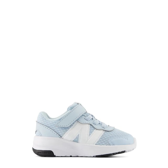 Toddler Boys' 578 Wide Width Running Shoe