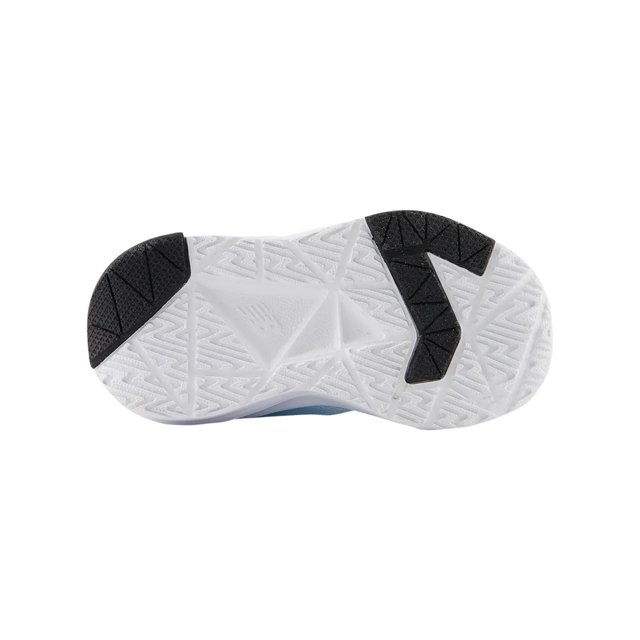 Toddler Boys' 578 Wide Width Running Shoe