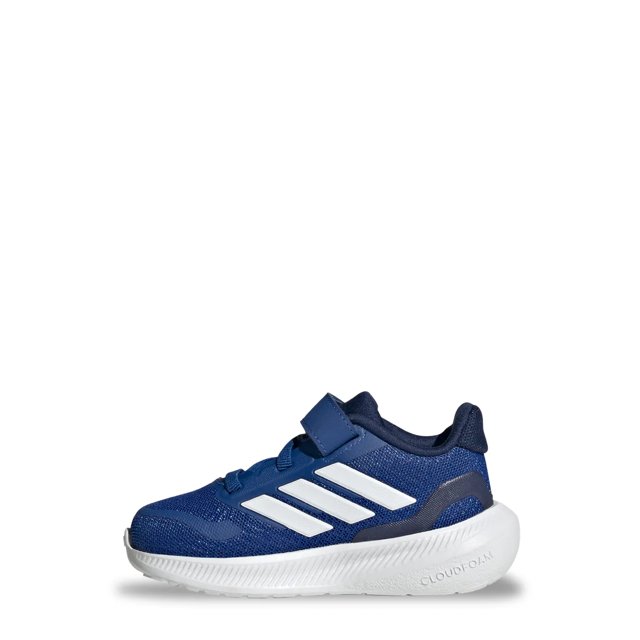 Toddler Boys' Runfalcon 5 EL Running Shoe