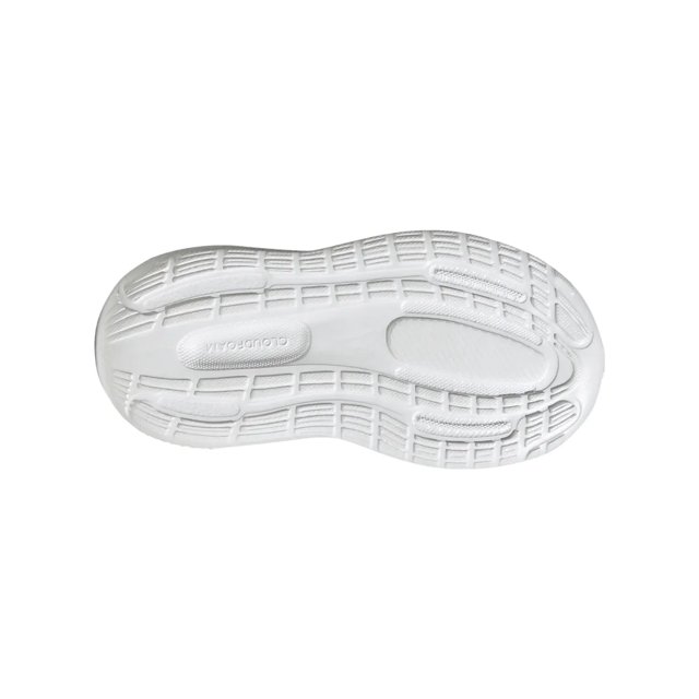 Toddler Boys' Runfalcon 5 EL Running Shoe