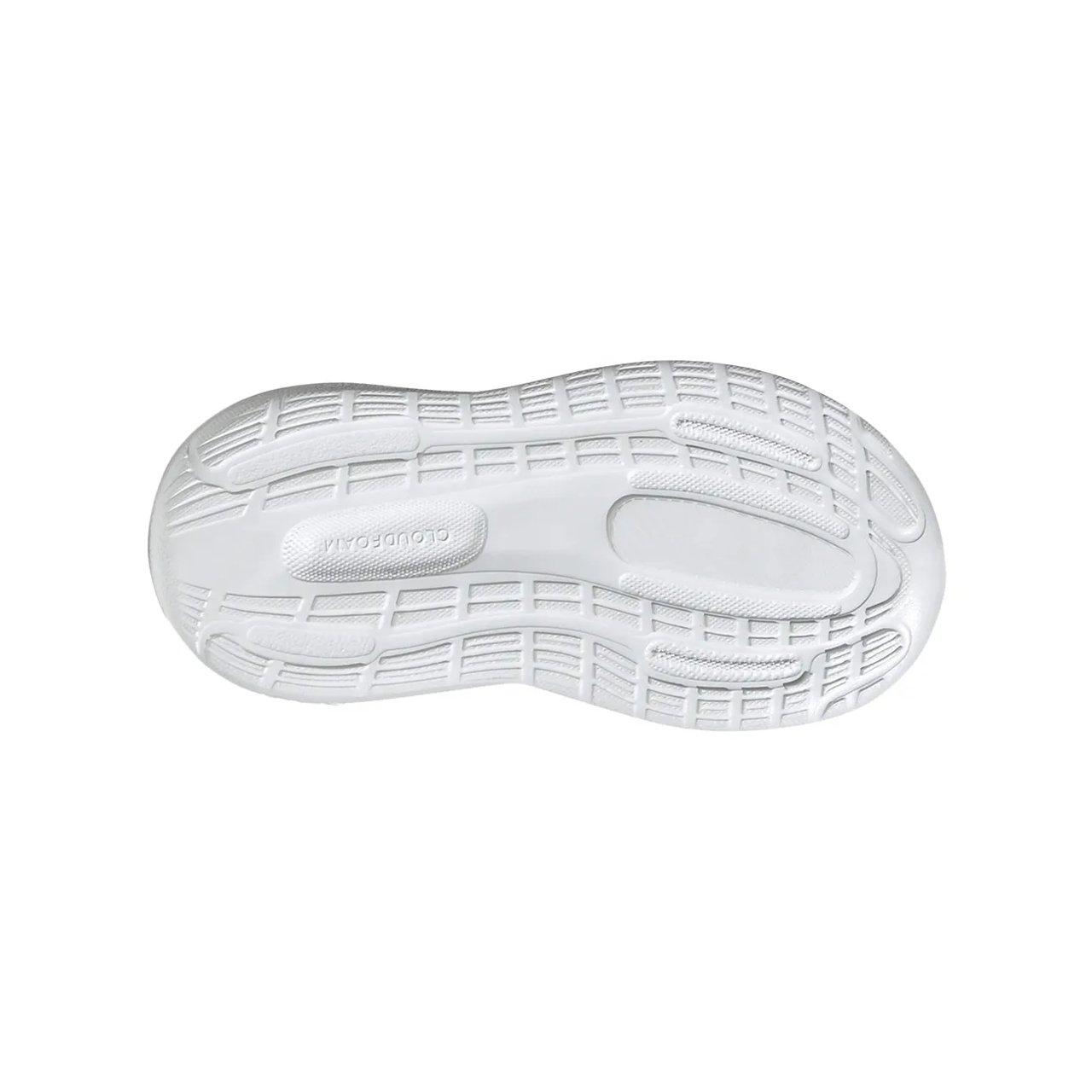 Infant Boy's Runfalcon 5 Sneaker