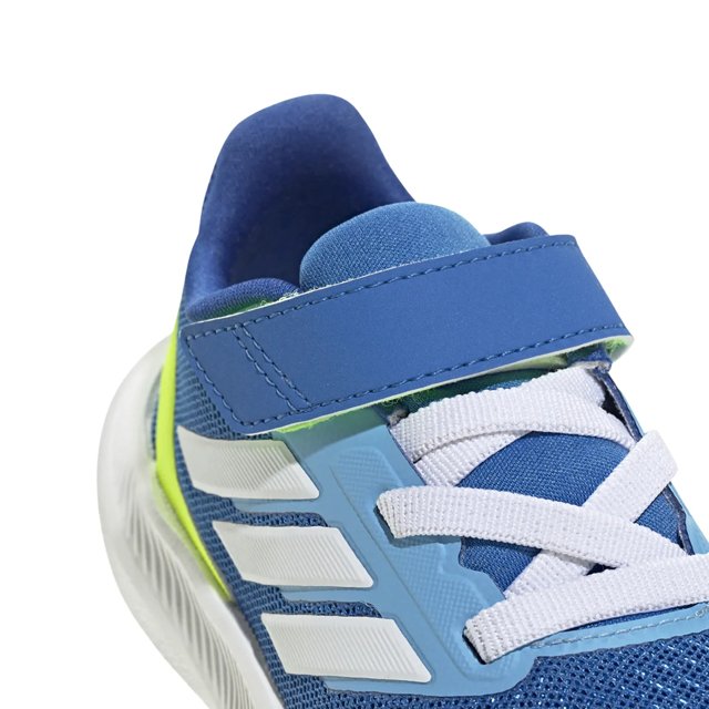 adidas gazelle silver green womens Adidas Infant Glitter Green