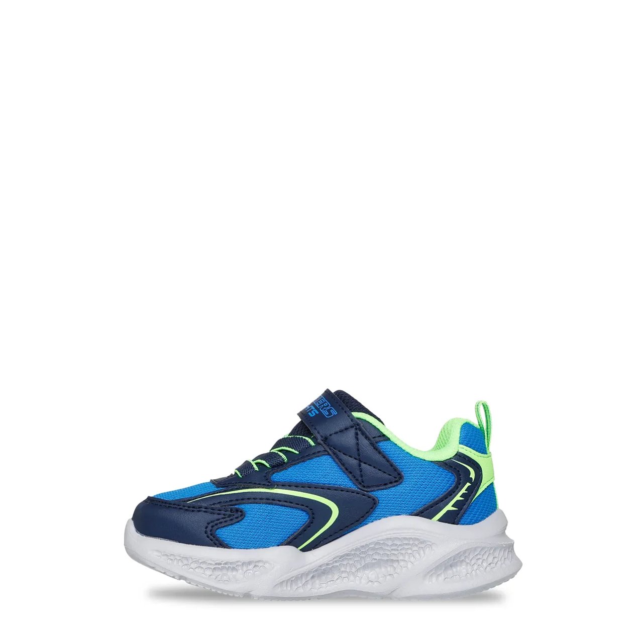 Toddler Boys' Meteor-Lights Sneaker