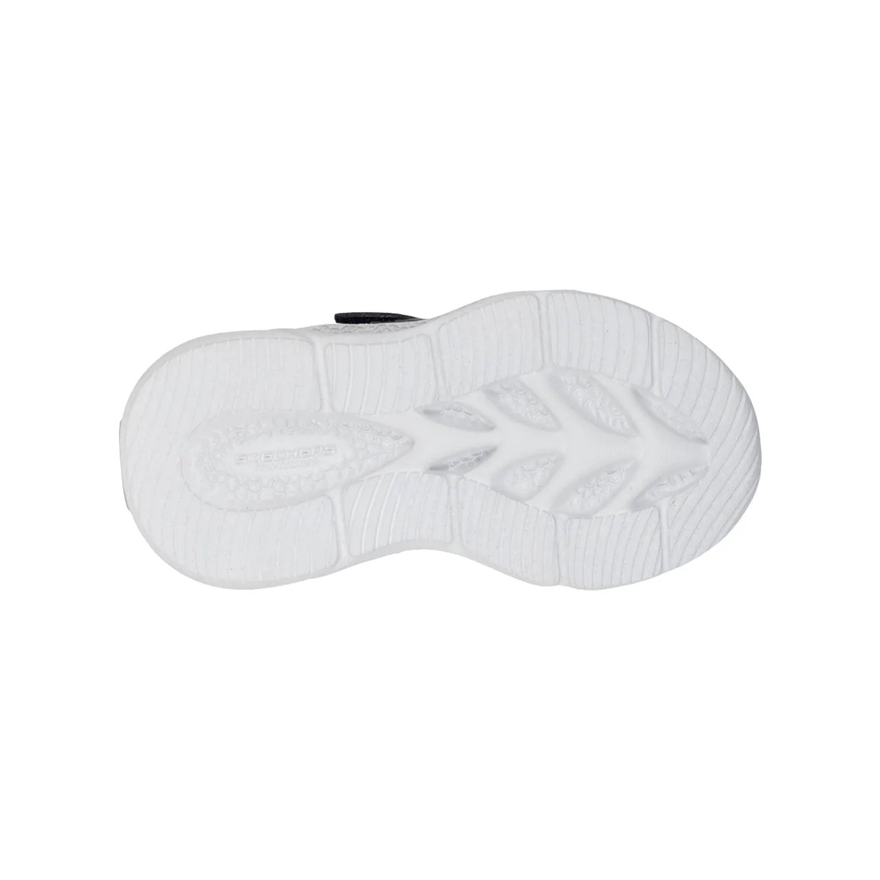 Toddler Boys' Meteor-Lights Sneaker