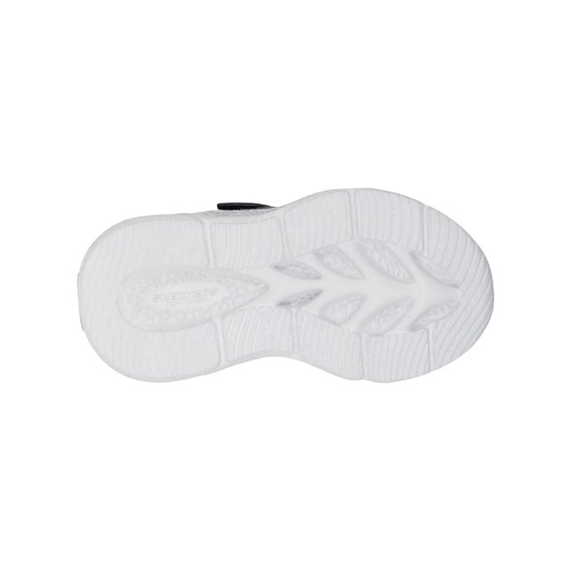 Toddler Boys' Meteor-Lights Sneaker