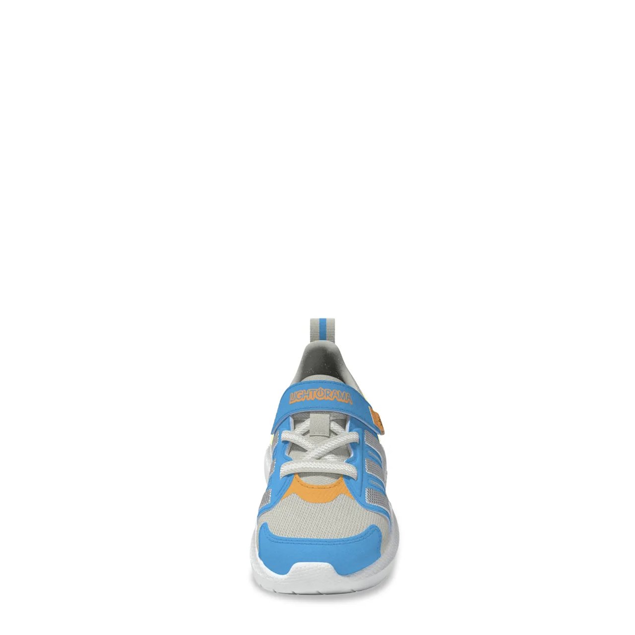 Youth Boy's Lightorama RNR EL Sneaker