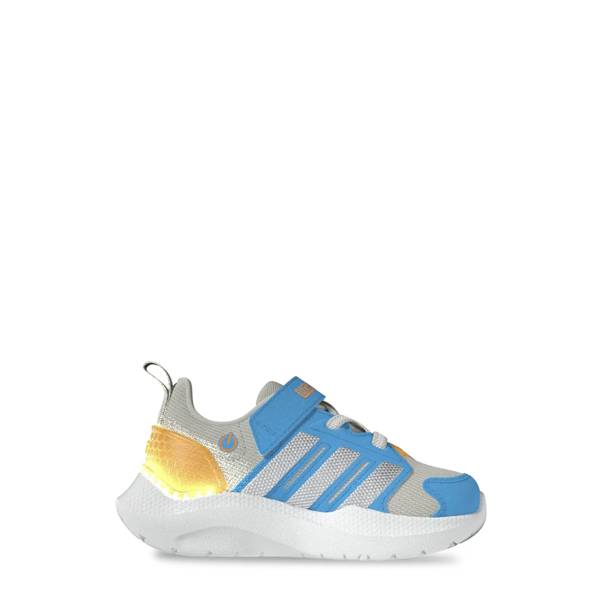 Shop boys' light-up shoes