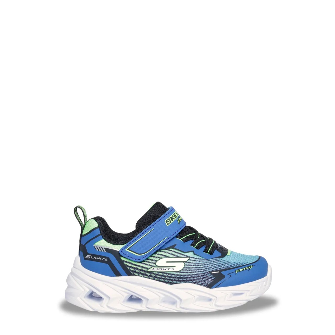 Toddler Boys' Vortex 3.0 Sneaker