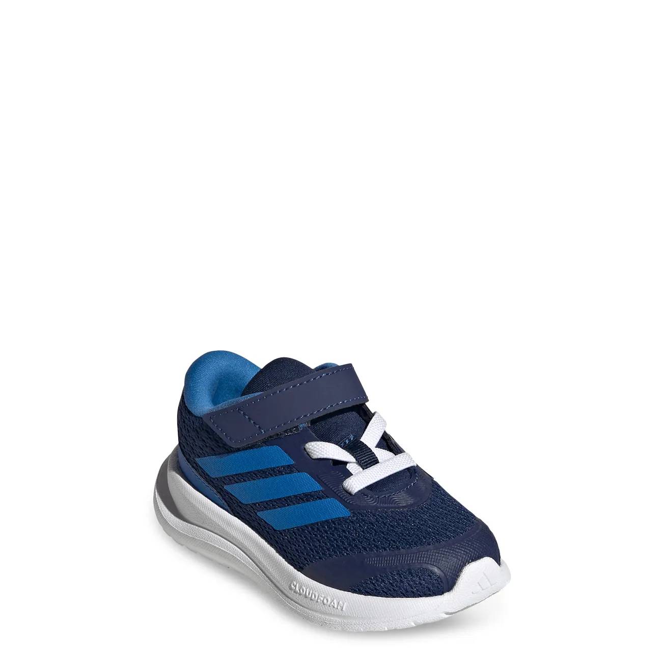 adidas Toddler Boys' Runfalcon 6 EL I Sneaker
