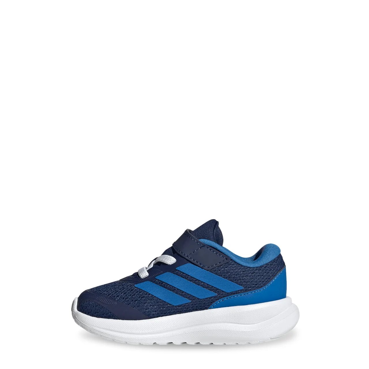 Toddler Boys' Runfalcon 6 EL I Sneaker