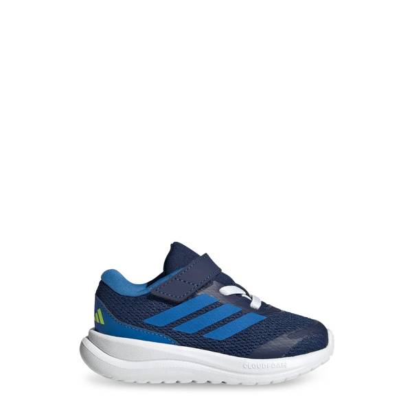 shop toddler boys' shoes