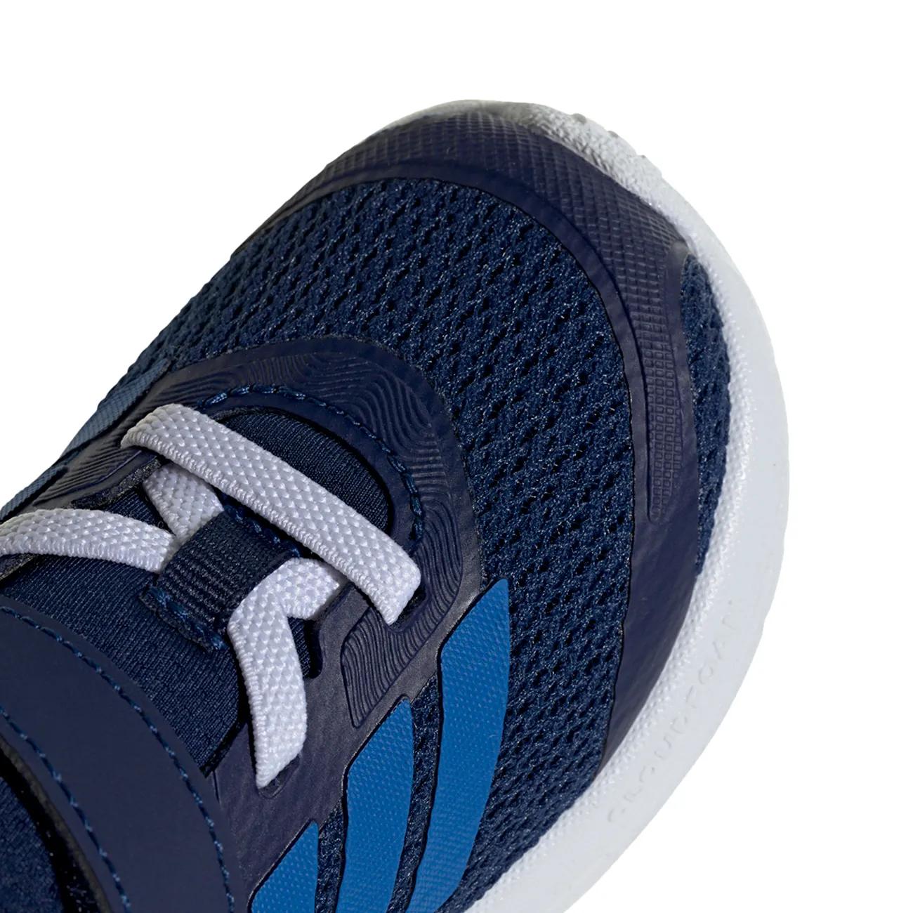 Toddler Boys' Runfalcon 6 EL I Sneaker