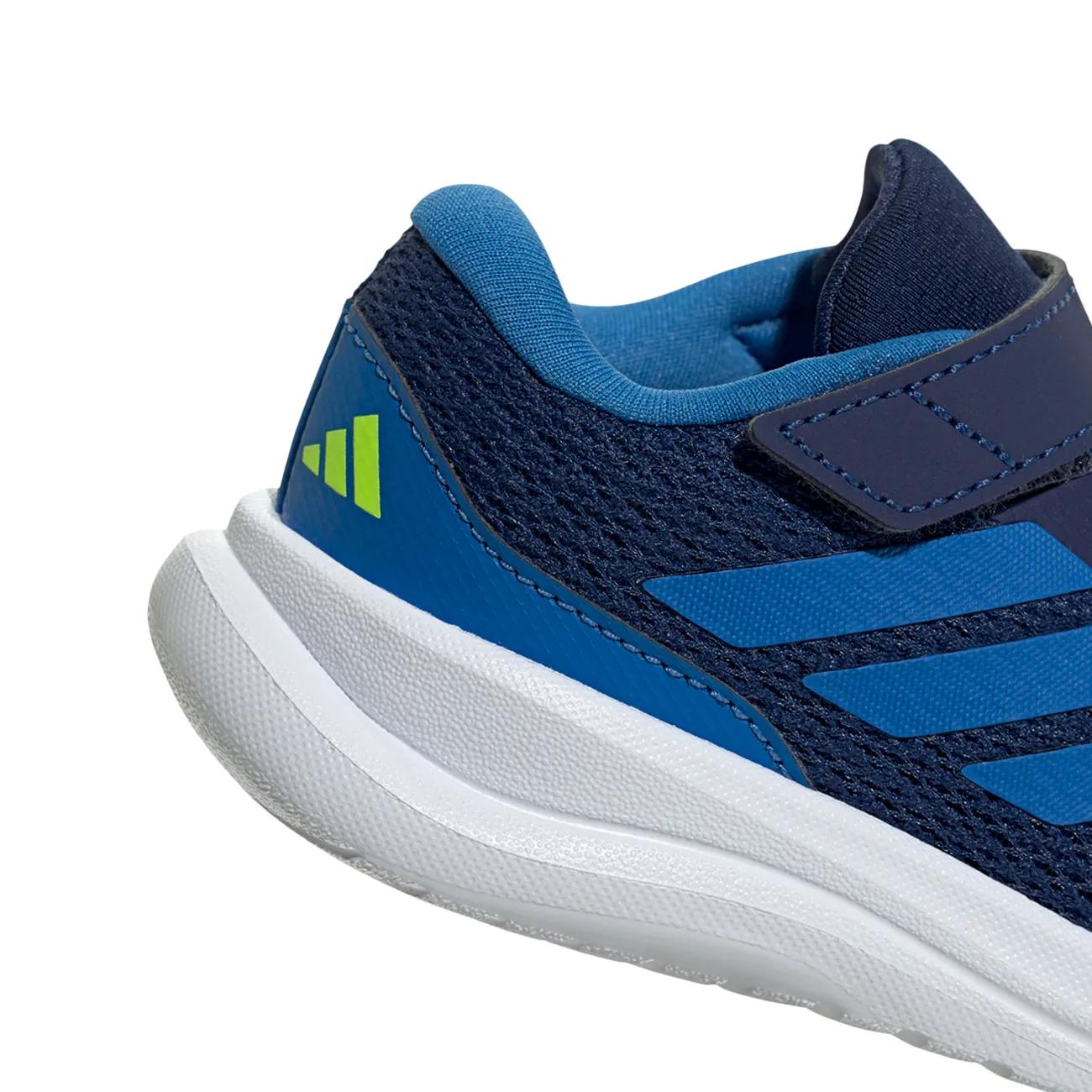 Toddler Boys' Runfalcon 6 EL I Sneaker