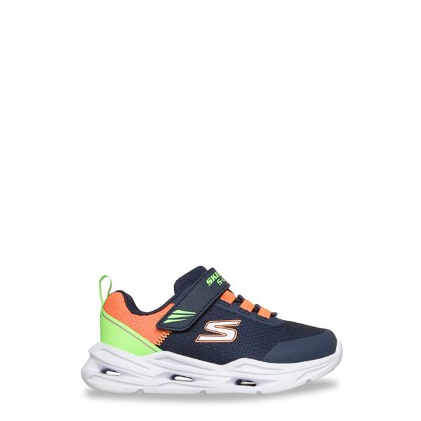Click to shop skechers light up shoes