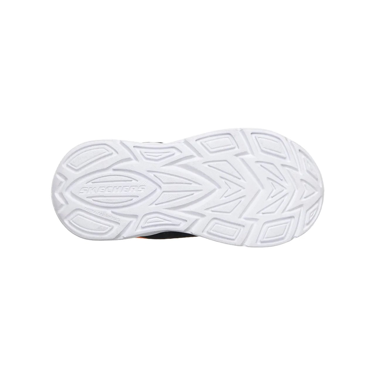 Boys Lil Glide Step Sneaker