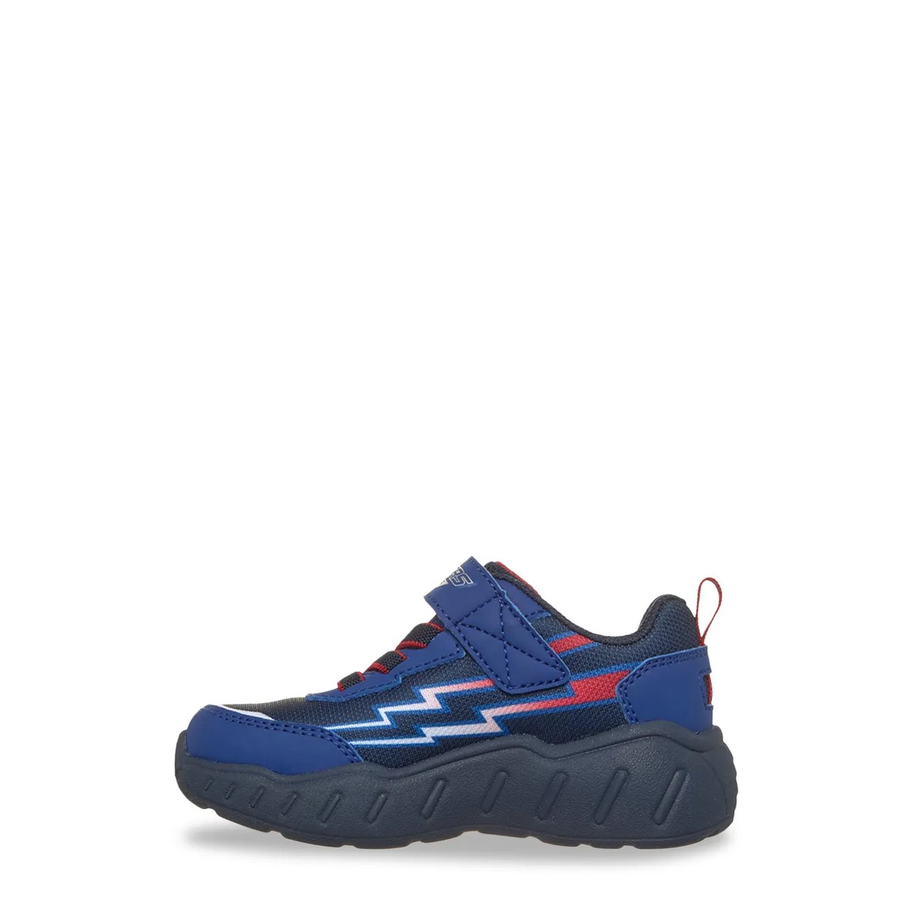 Toddler Boys' Lil Storm Running Shoe
