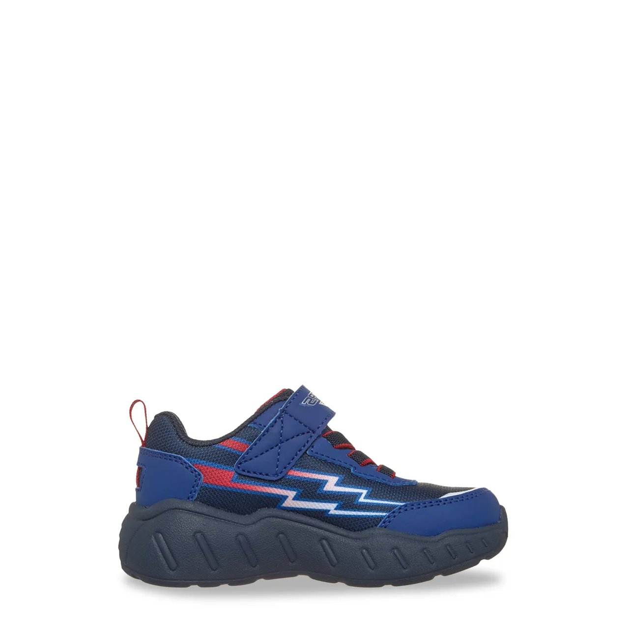 Toddler Boys' Lil Storm Running Shoe