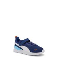 Toddler Boys' Azarun Lite AC Running Shoe BLUE JEWEL view