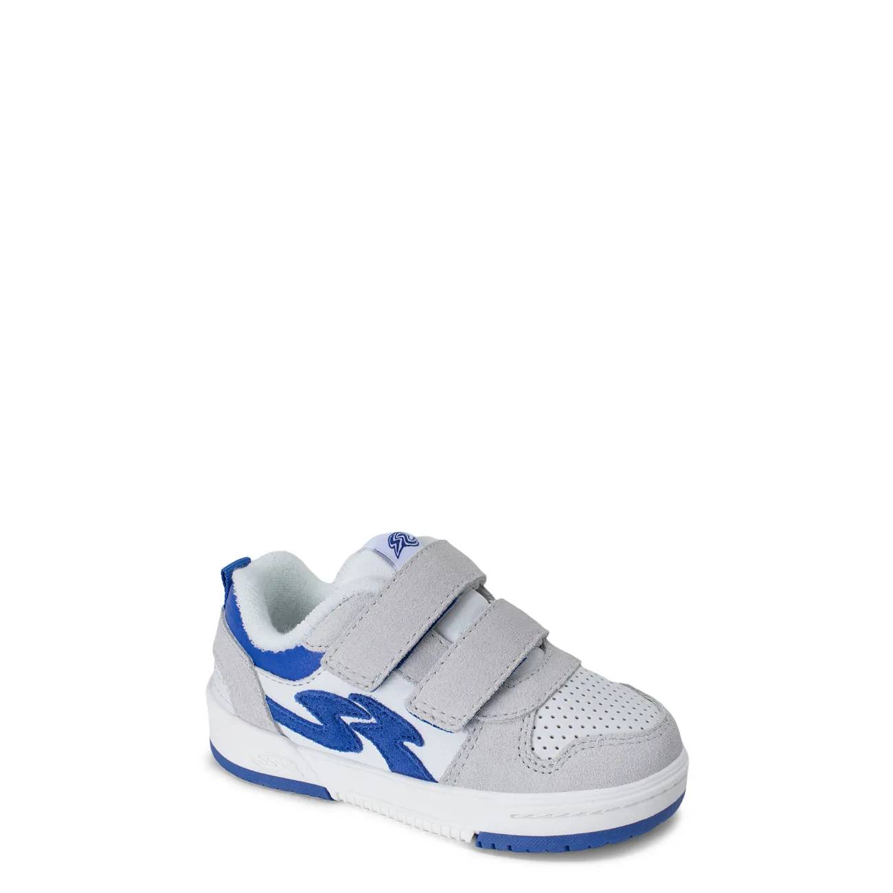 Stride Rite Toddler Boys' Denver Sneaker