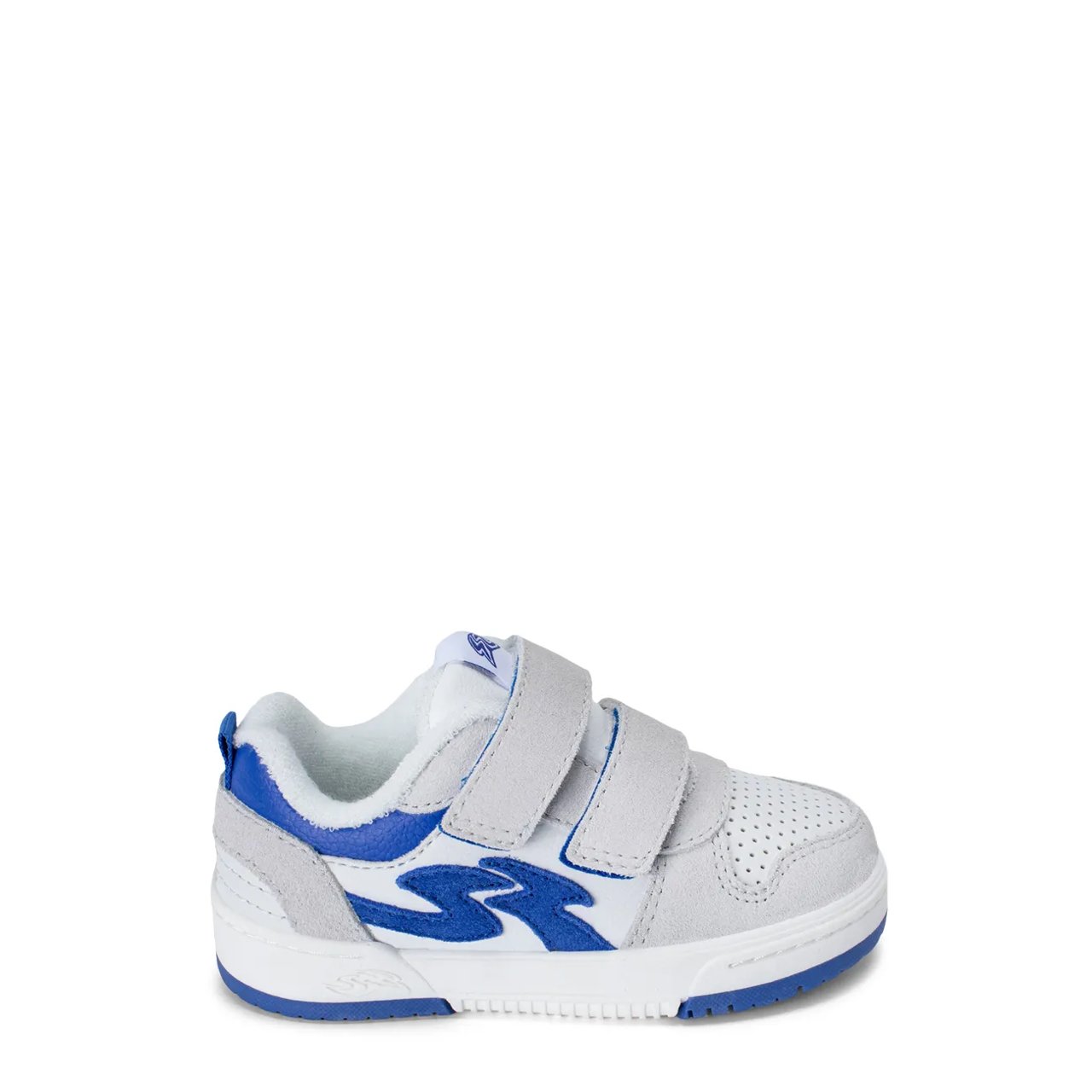 Toddler Boys' Denver Sneaker