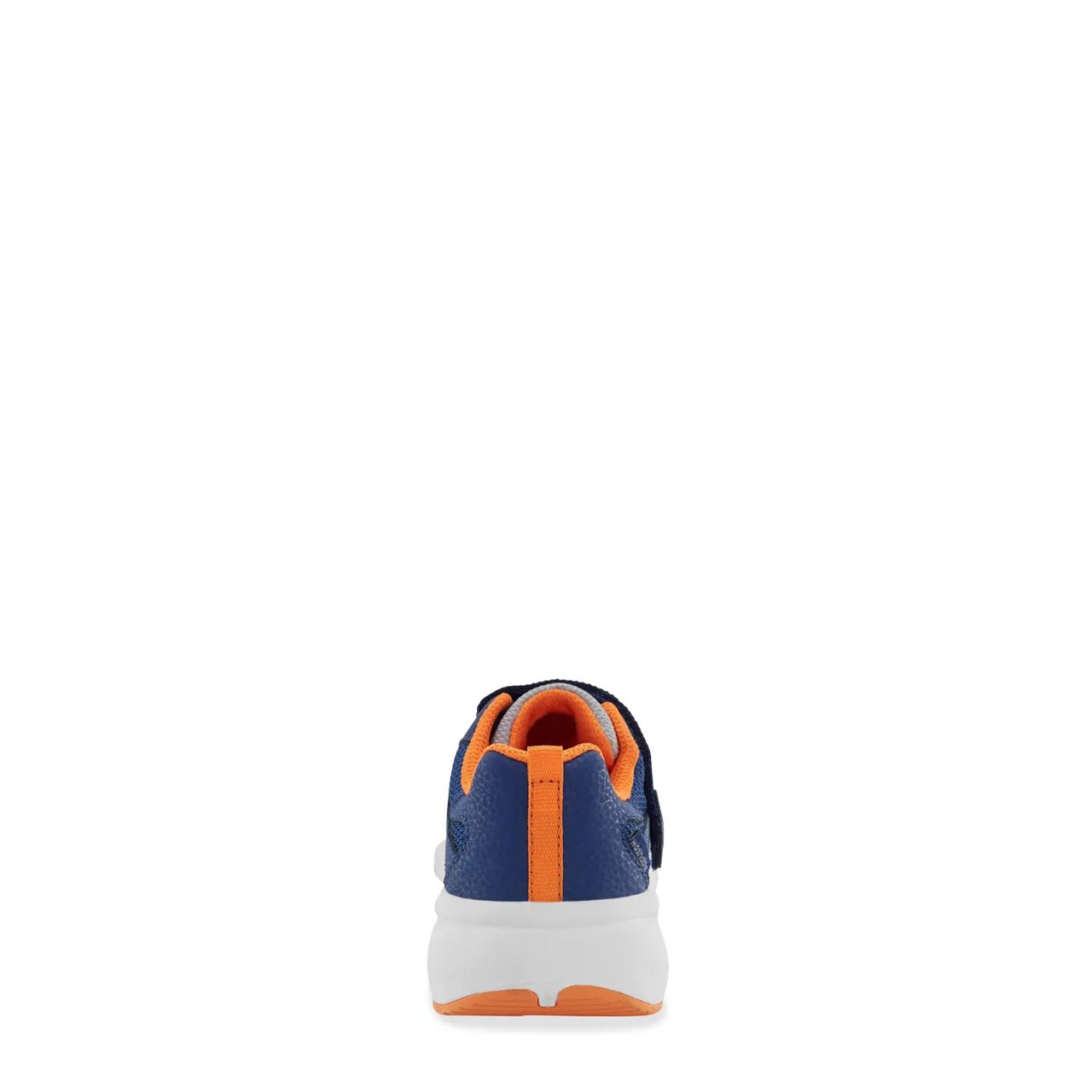 Toddler Boys' M2P Journey 3.0 Sneaker