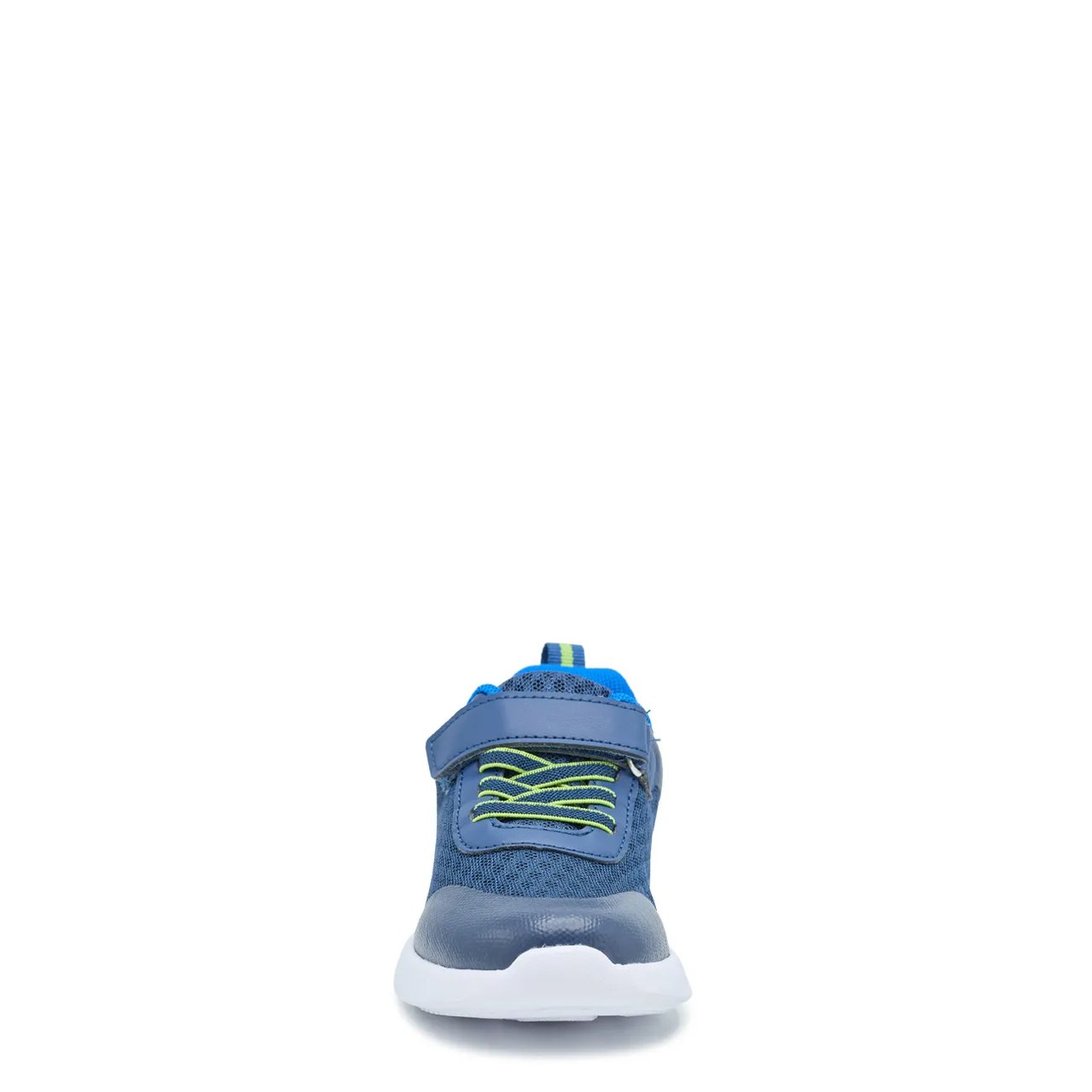 Kid's Jaquard Textile Jogger