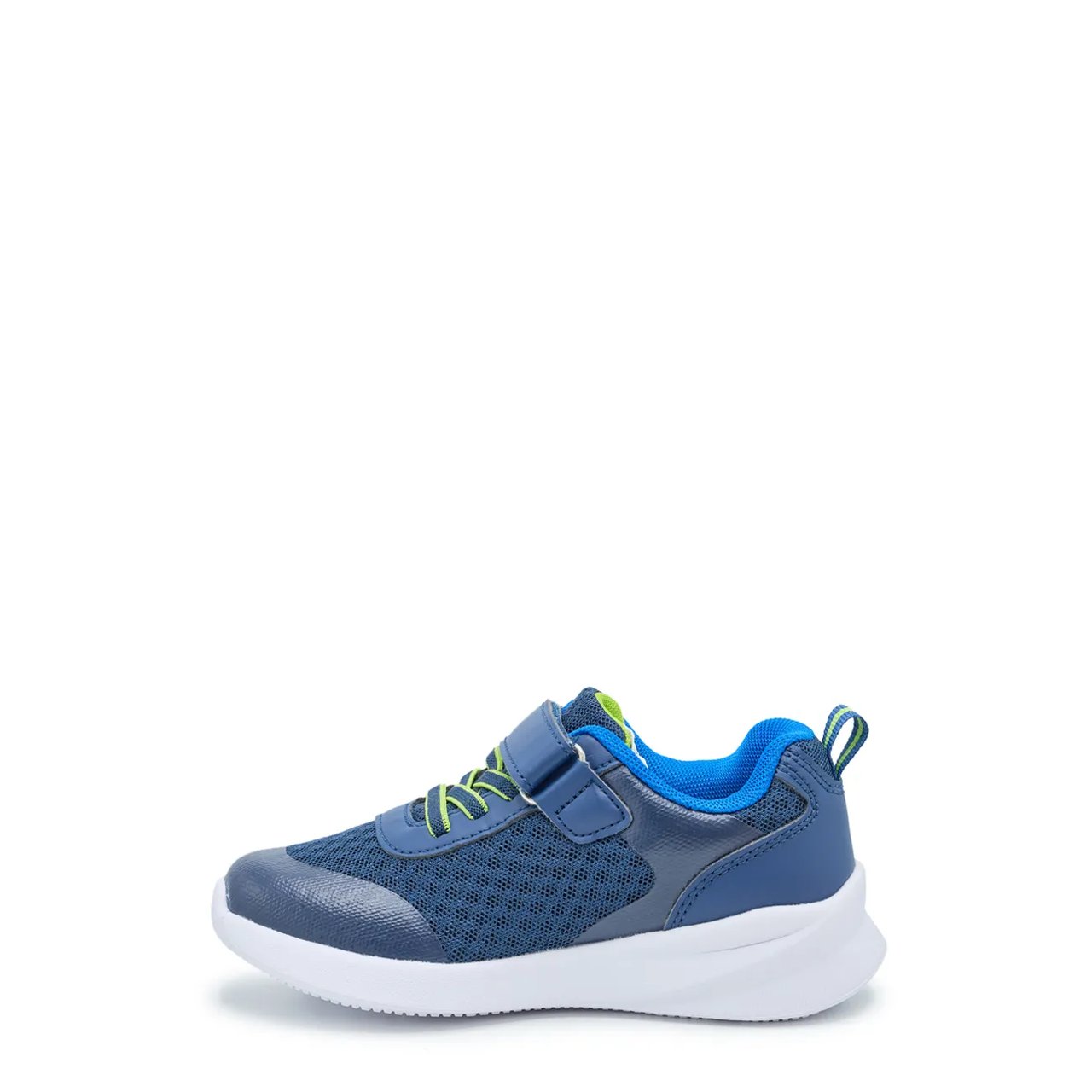 Kid's Jaquard Textile Jogger