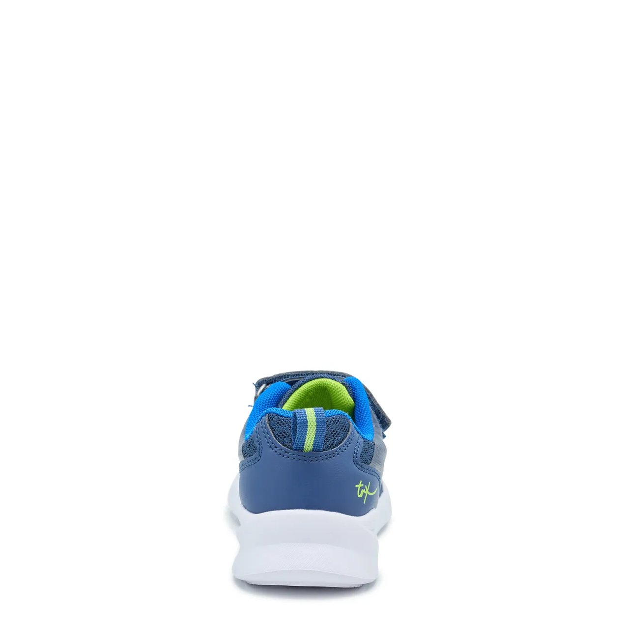 Kid's Jaquard Textile Jogger