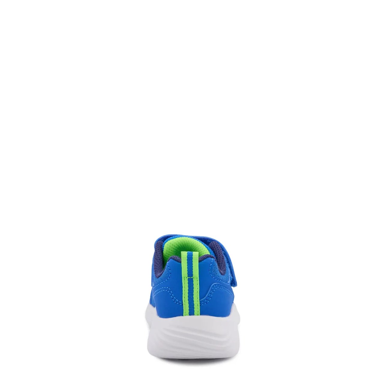 Youth Boys' Bounder Techrox Running Shoe