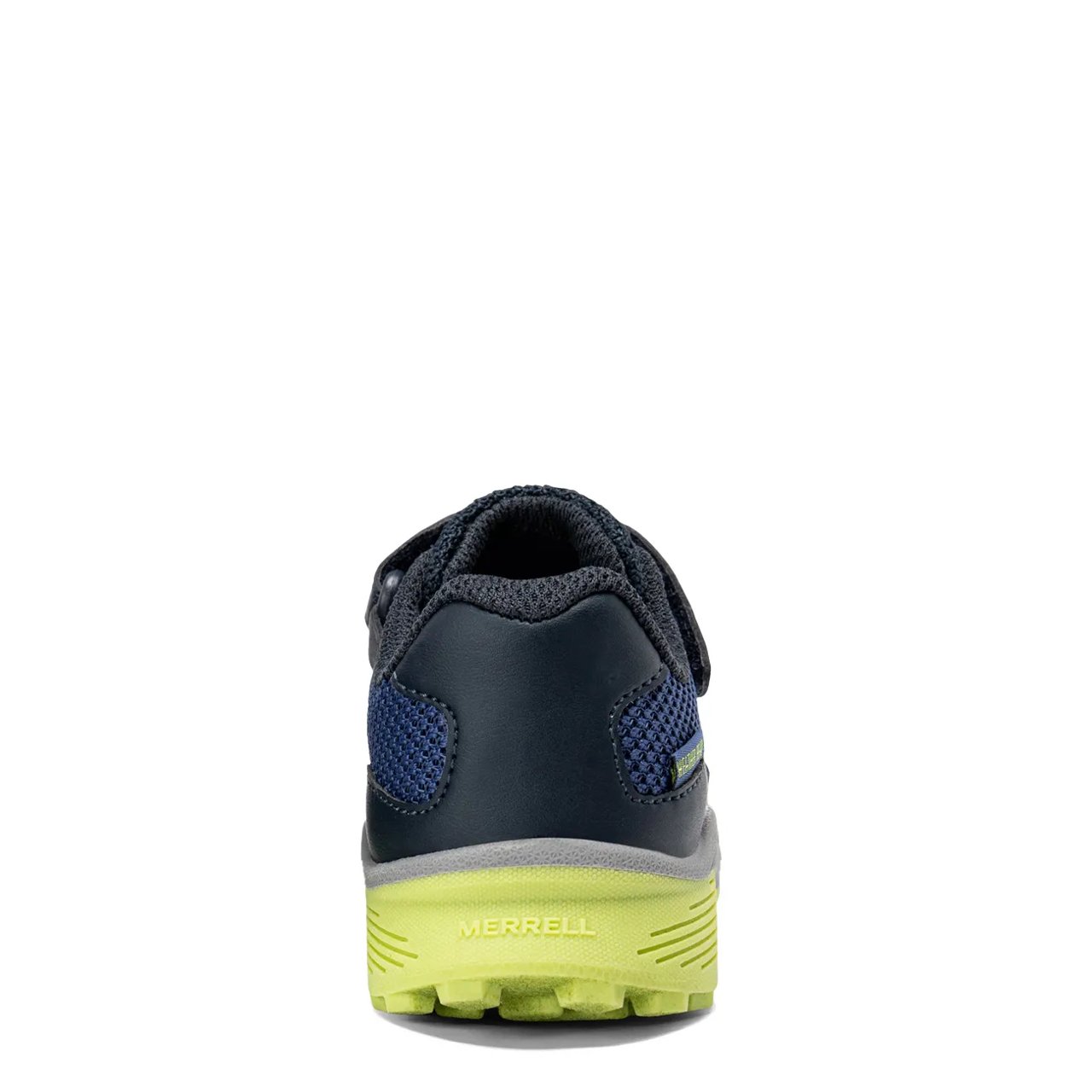 Toddler Boys' Snova Jr Sneaker