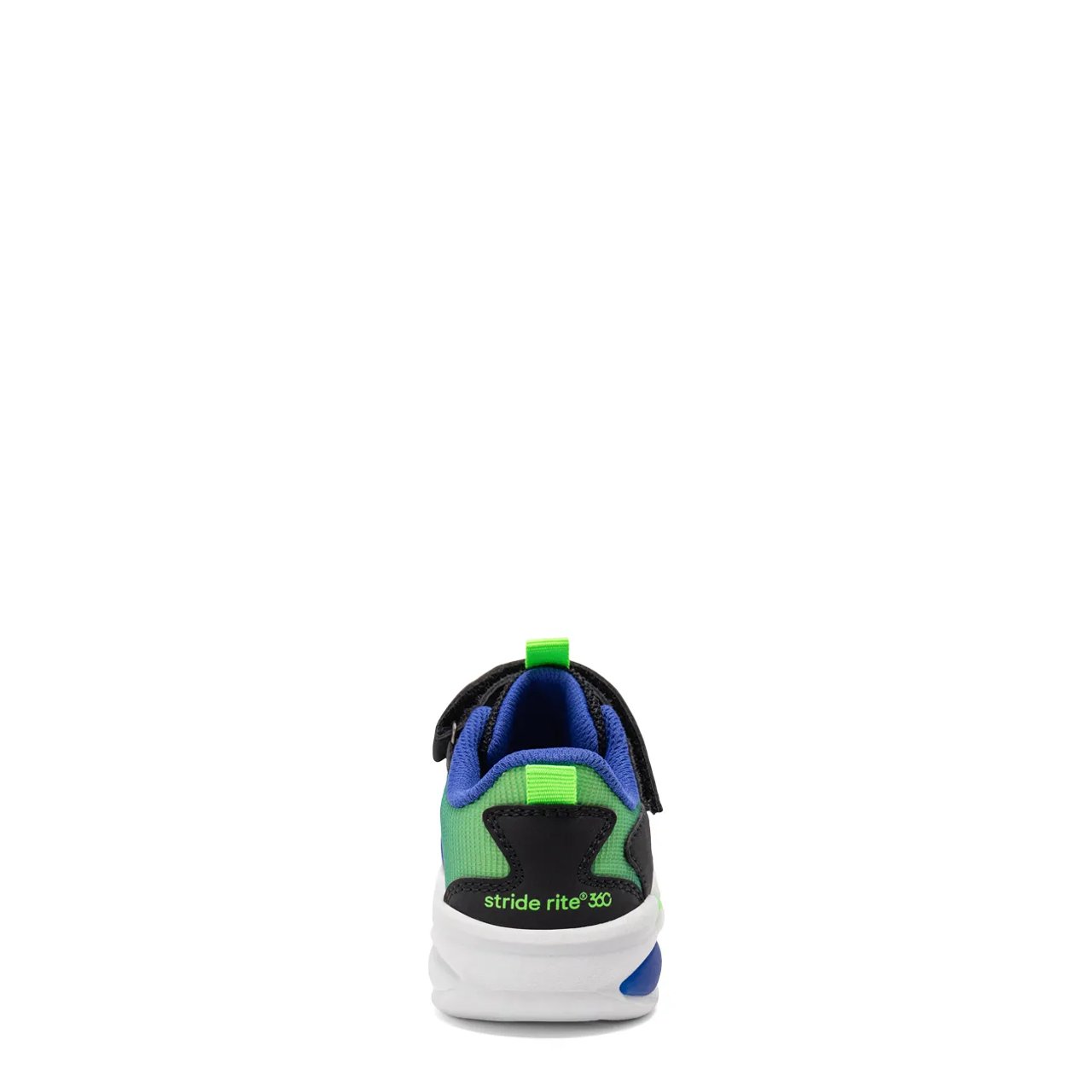 Toddler Boys' Logan Active Sneaker
