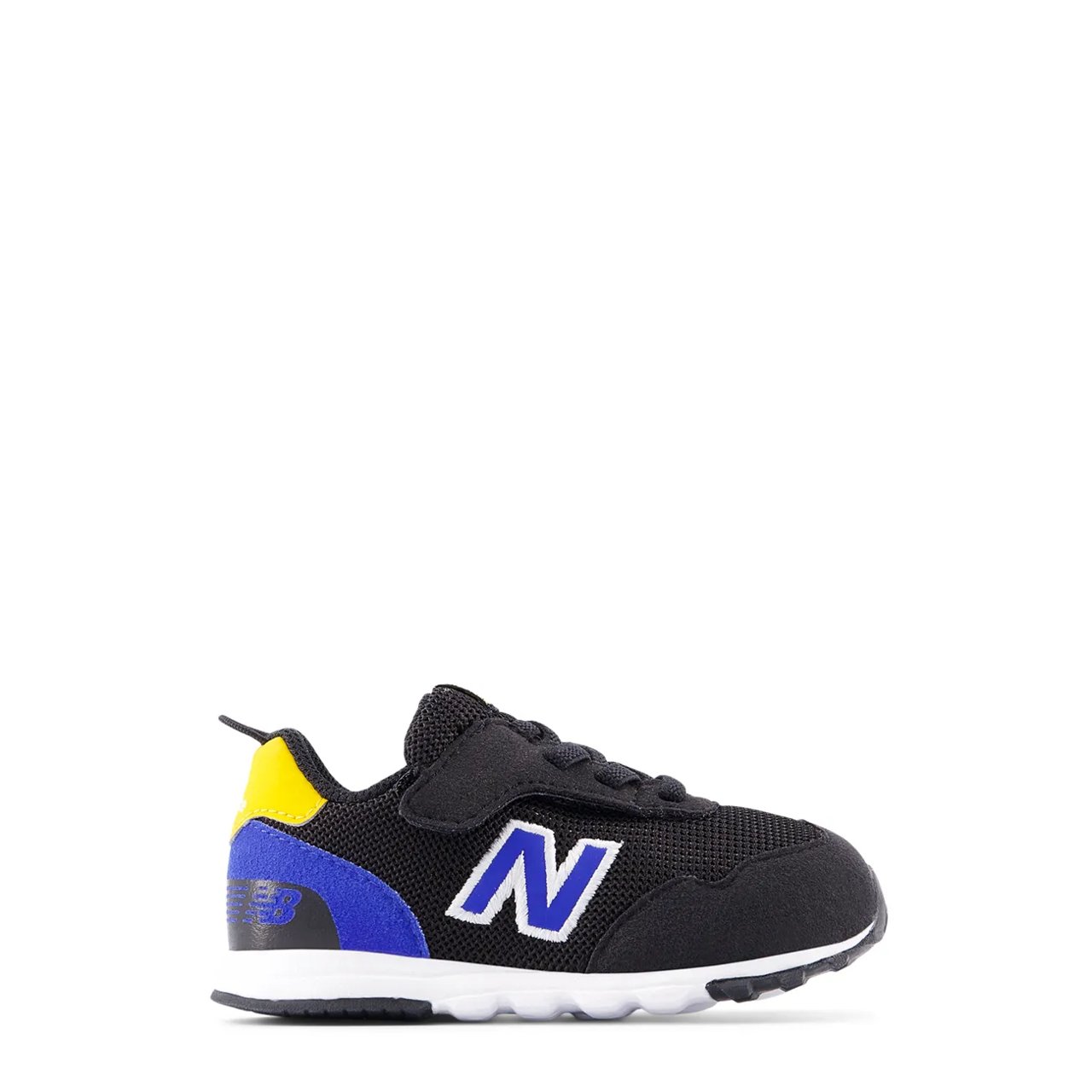 Toddler Unisex 515 Sneaker