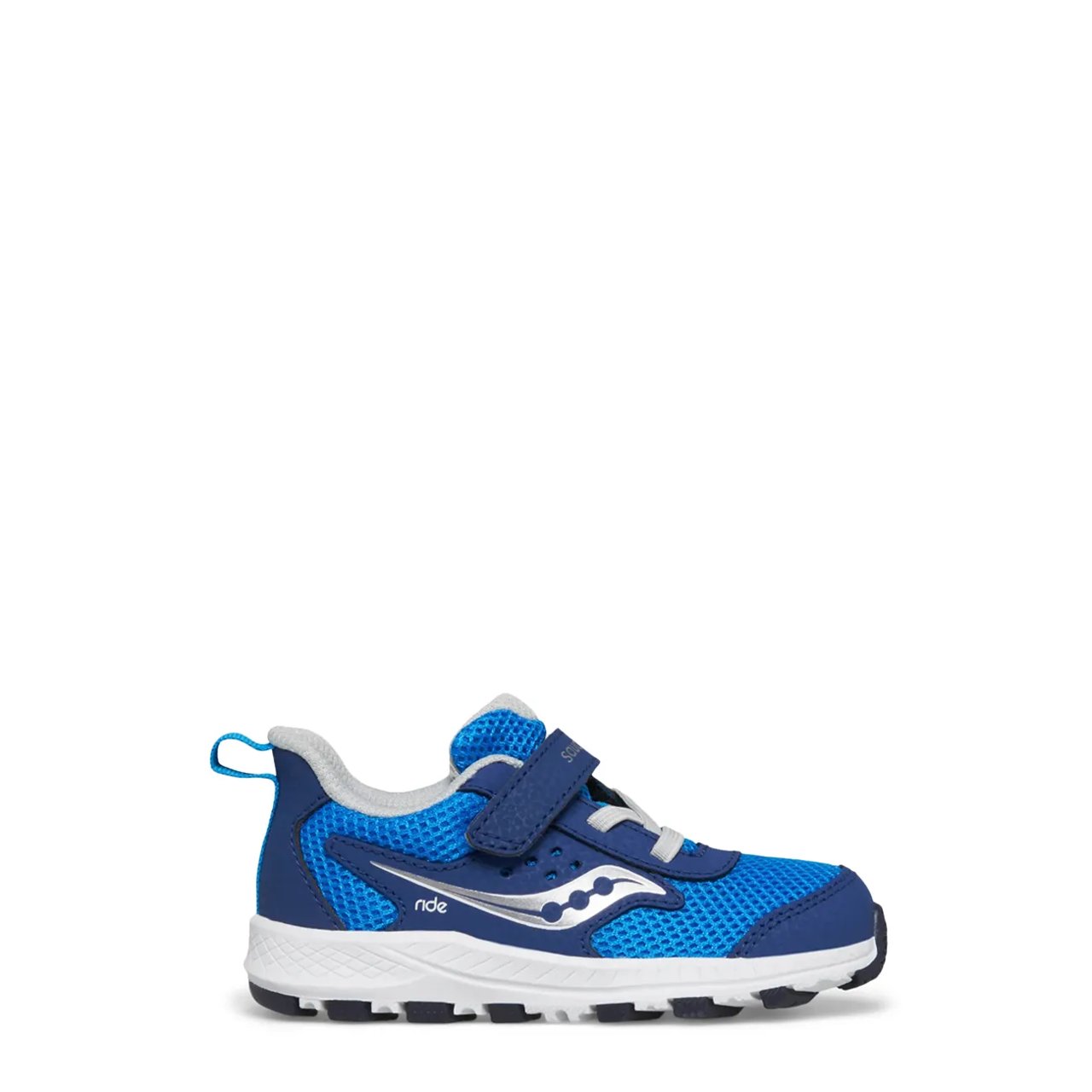 Toddler Boys' Ride Jr Sneaker