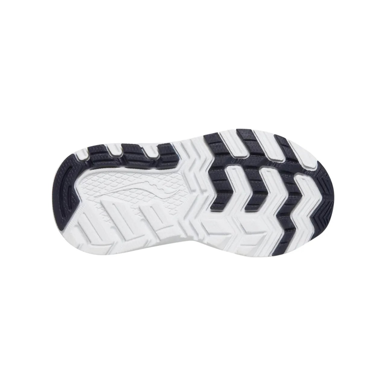 Toddler Boys' Ride Jr Sneaker