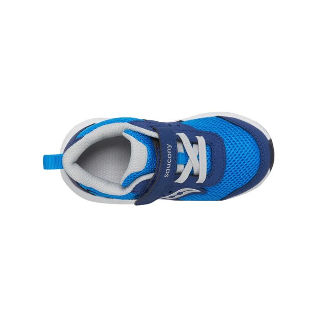 Toddler Boys' Ride Jr Sneaker