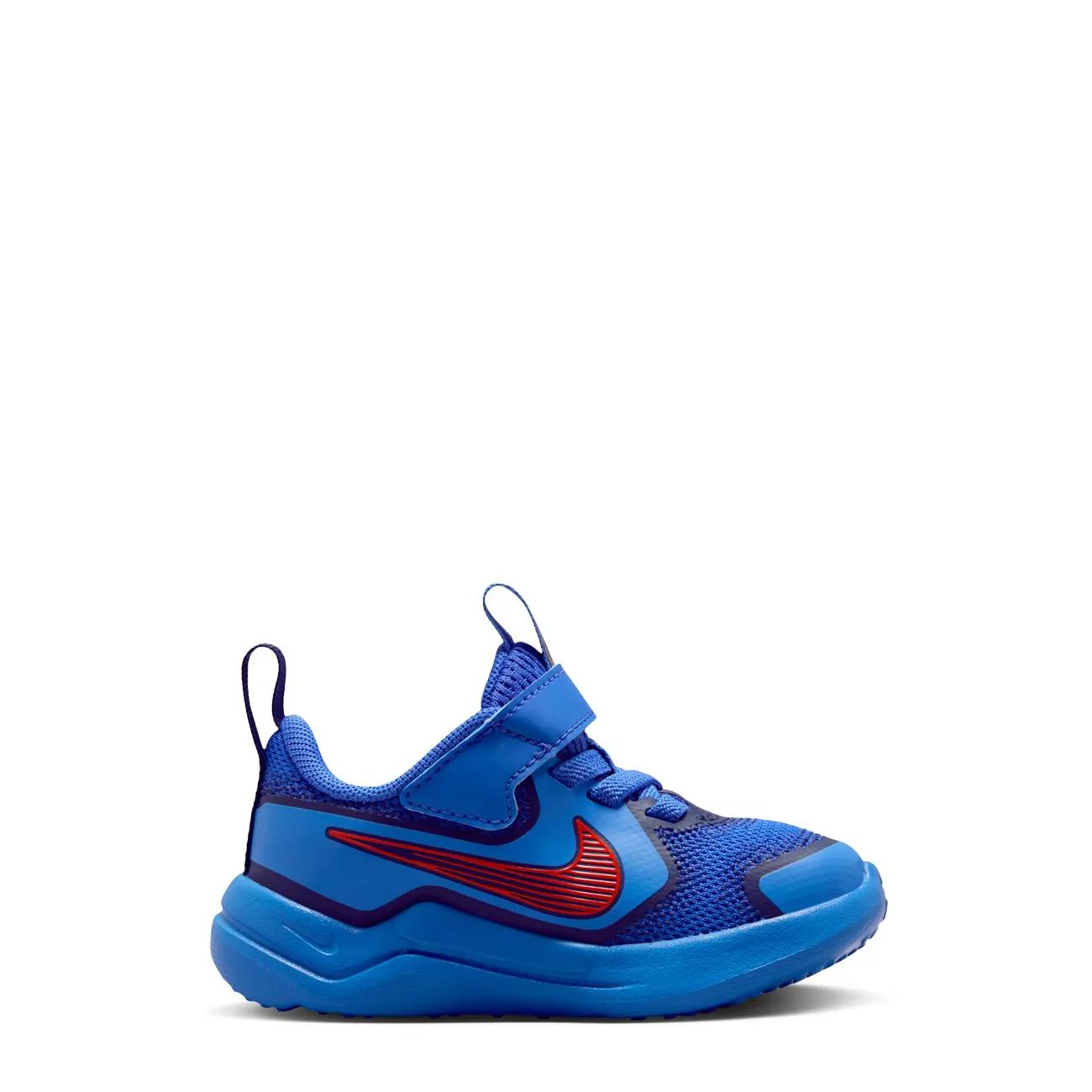 Nike Boys Cosmic Runners