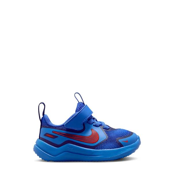 Shop Boys' Sneakers