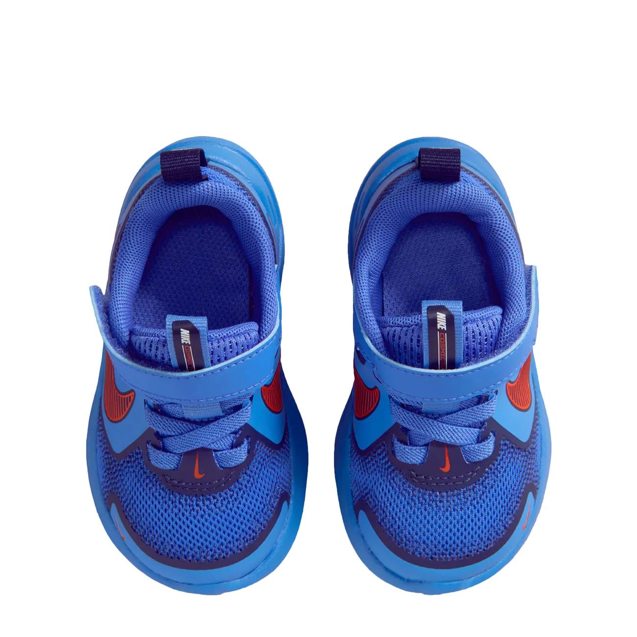 Boys Cosmic Runners