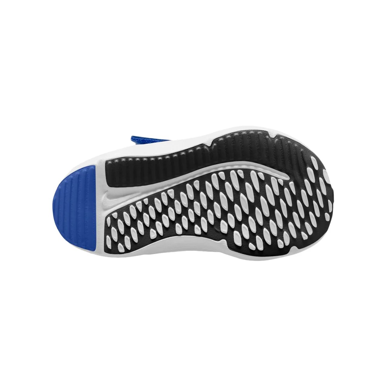 Toddler Boys' Cosmic Runner Running Shoe