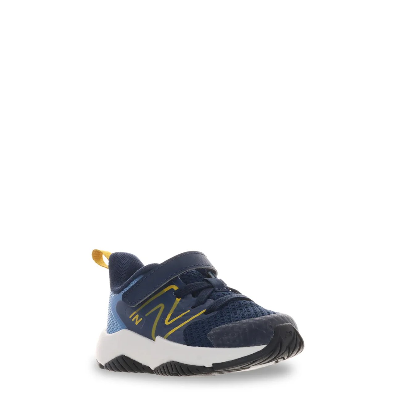 Toddler Boy's Rave Running Shoe