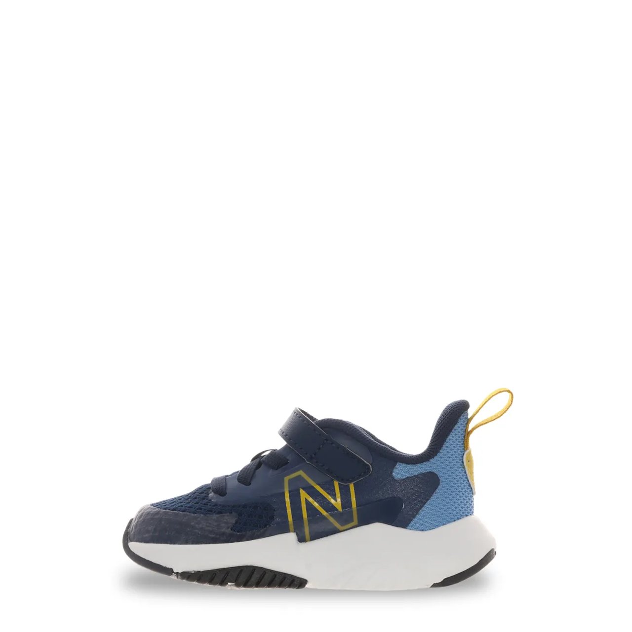 Toddler Boy's Rave Running Shoe