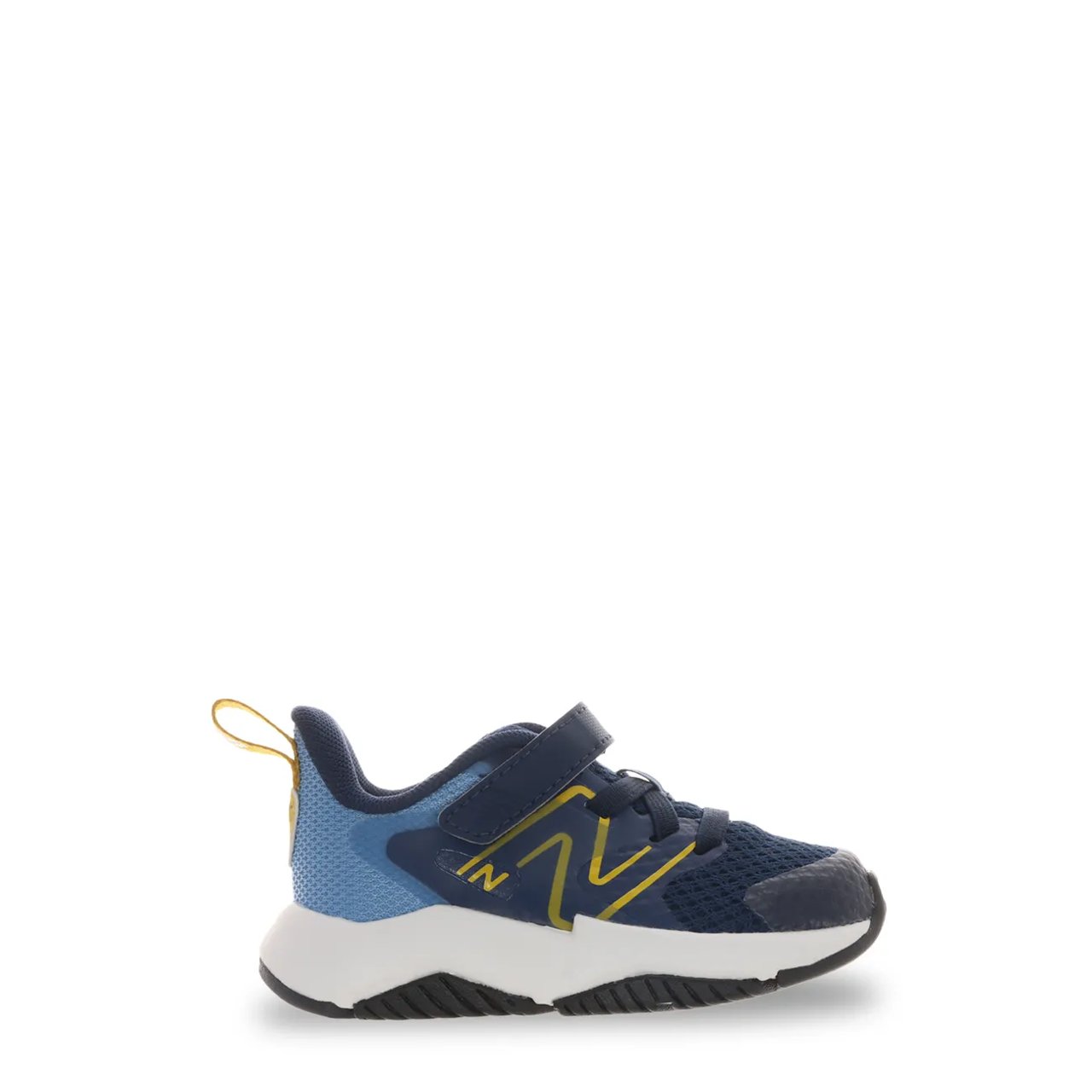 Toddler Boy's Rave Running Shoe