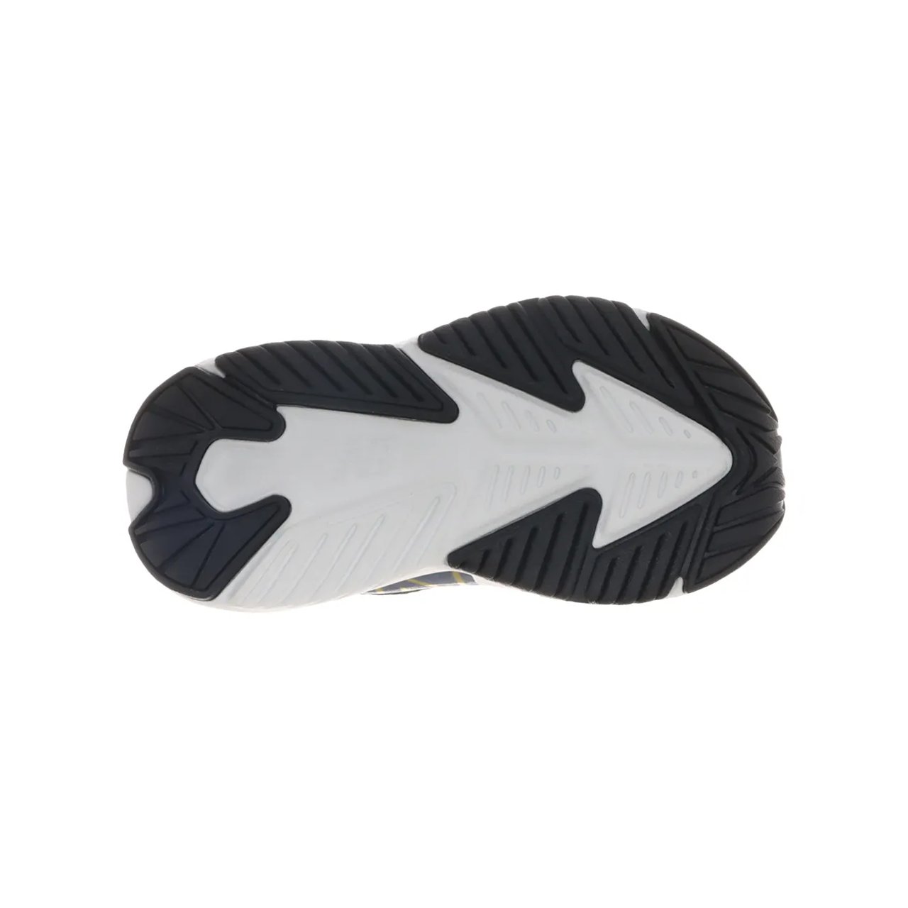 Toddler Boy's Rave Running Shoe