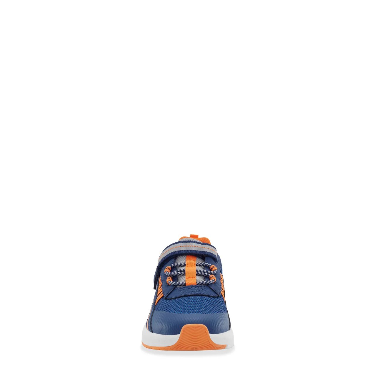 Toddler Boys' M2P Journey 3.0 Sneaker