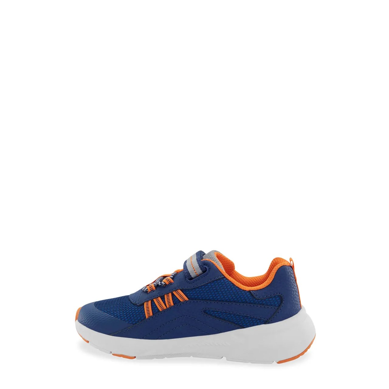 Toddler Boys' M2P Journey 3.0 Sneaker