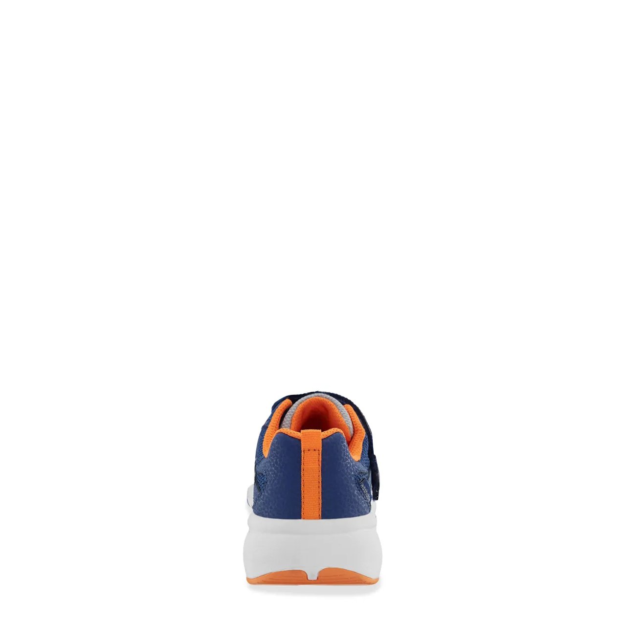 Toddler Boys' M2P Journey 3.0 Sneaker