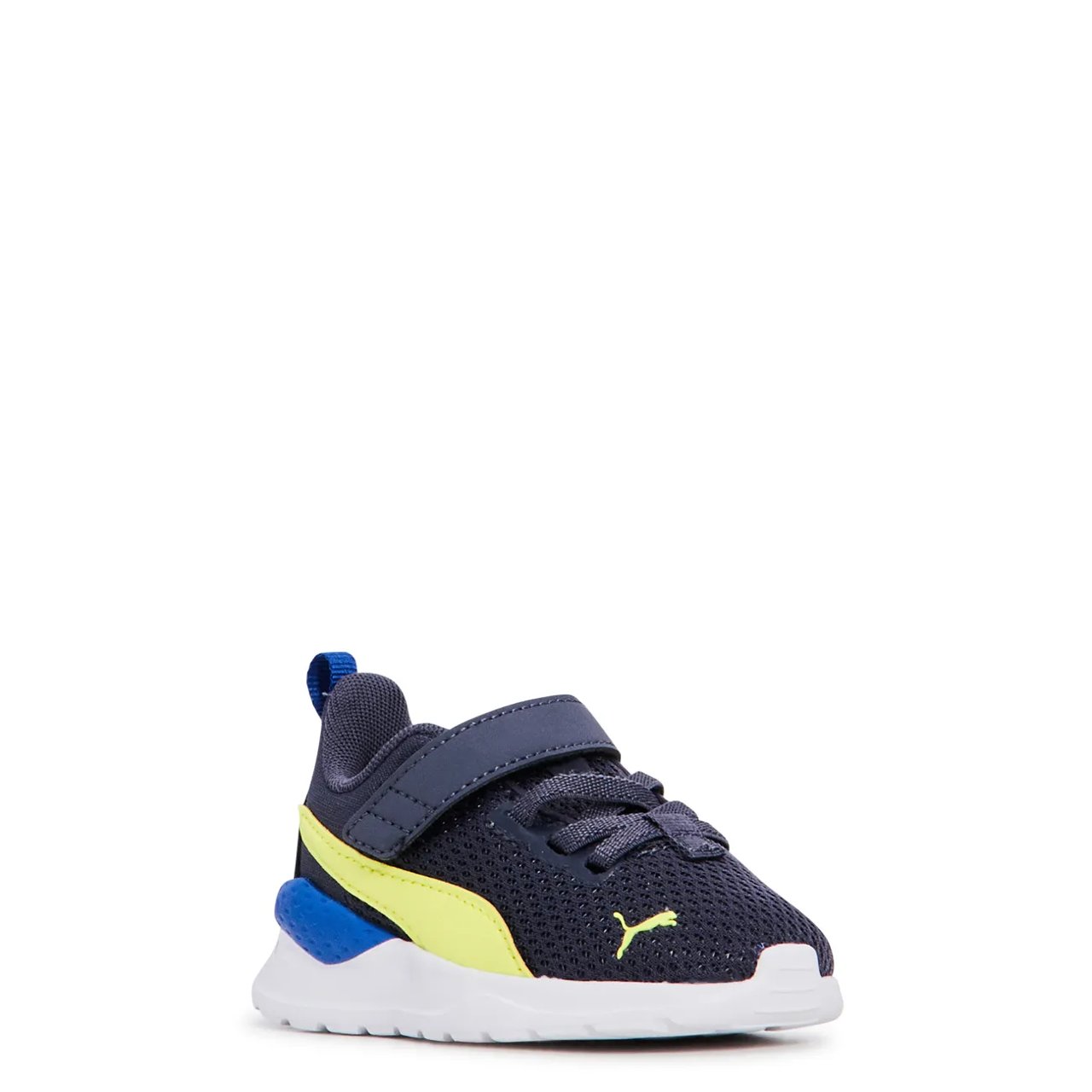 Toddlers' Boys  Anzarun Lite